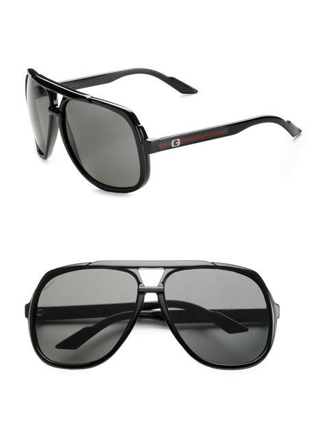 sunglasses gucci cheap china|cheap gucci sunglasses men's.